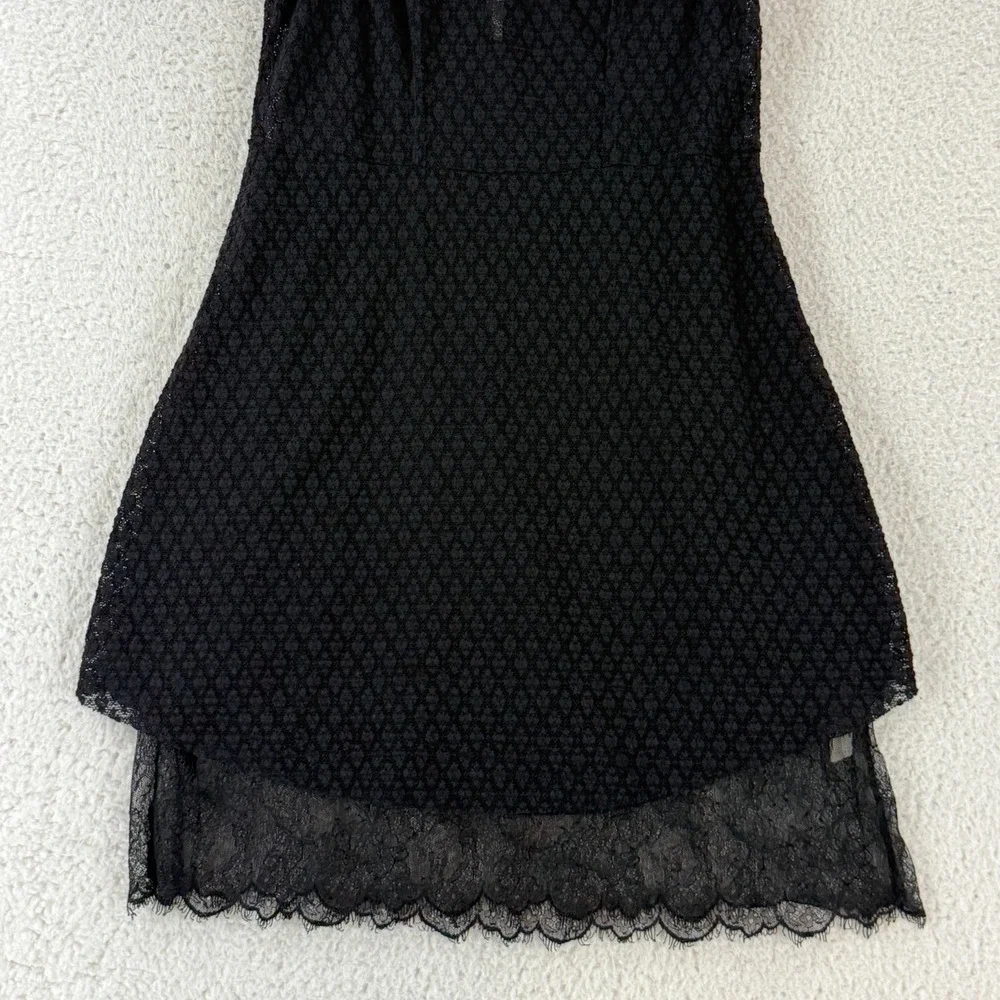 Free People free people
